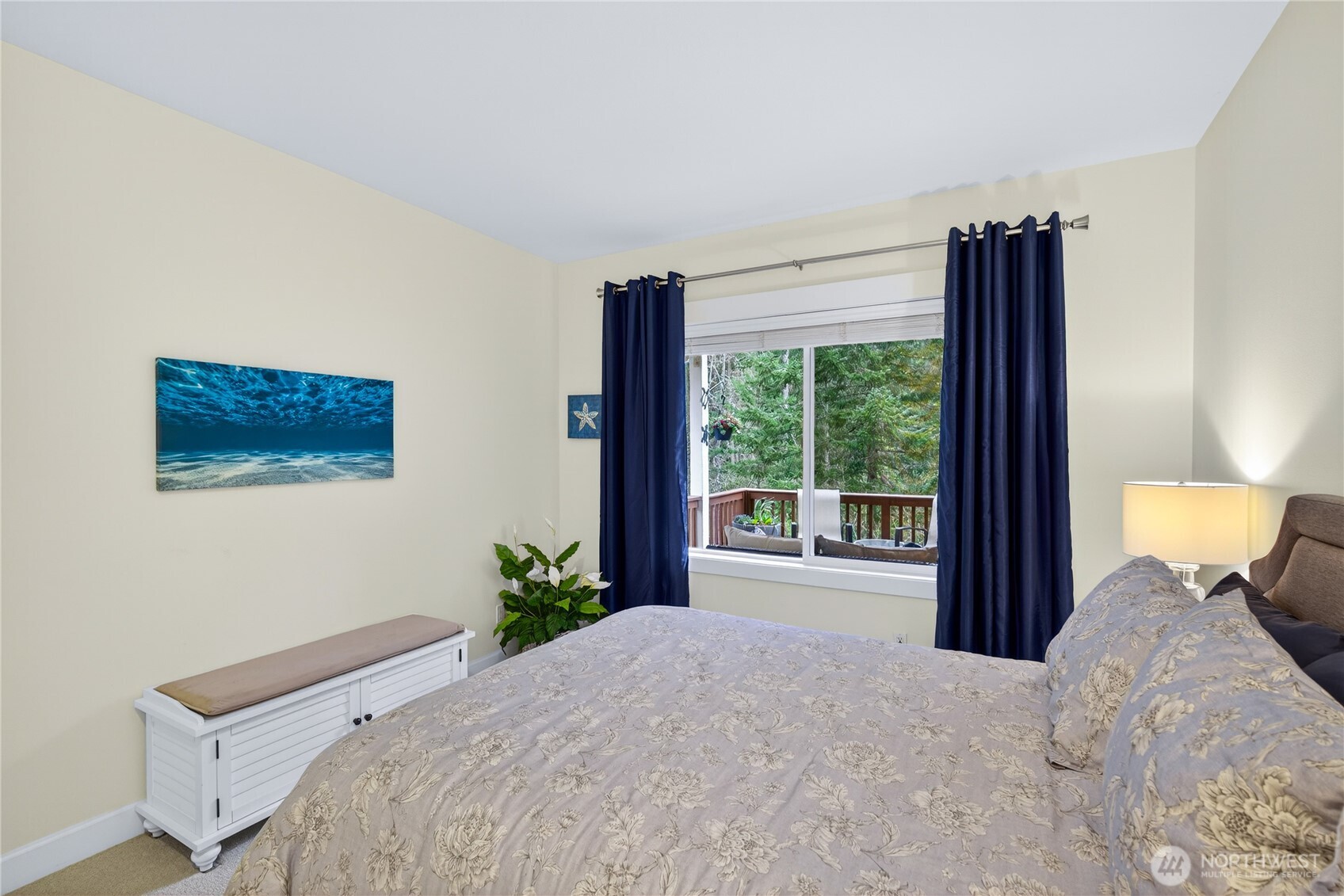 2016 Cascade Court Anacortes, WA 98221 - Photo 31 of 38