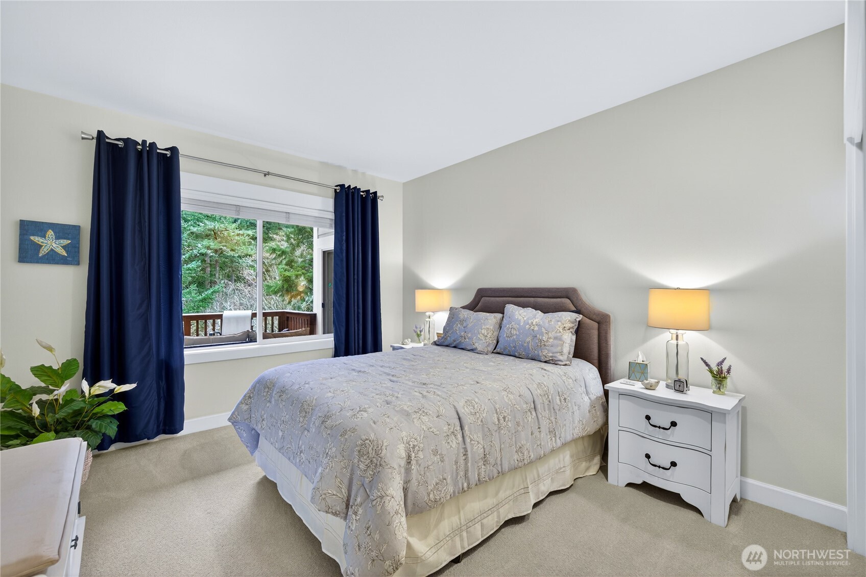 2016 Cascade Court Anacortes, WA 98221 - Photo 32 of 38