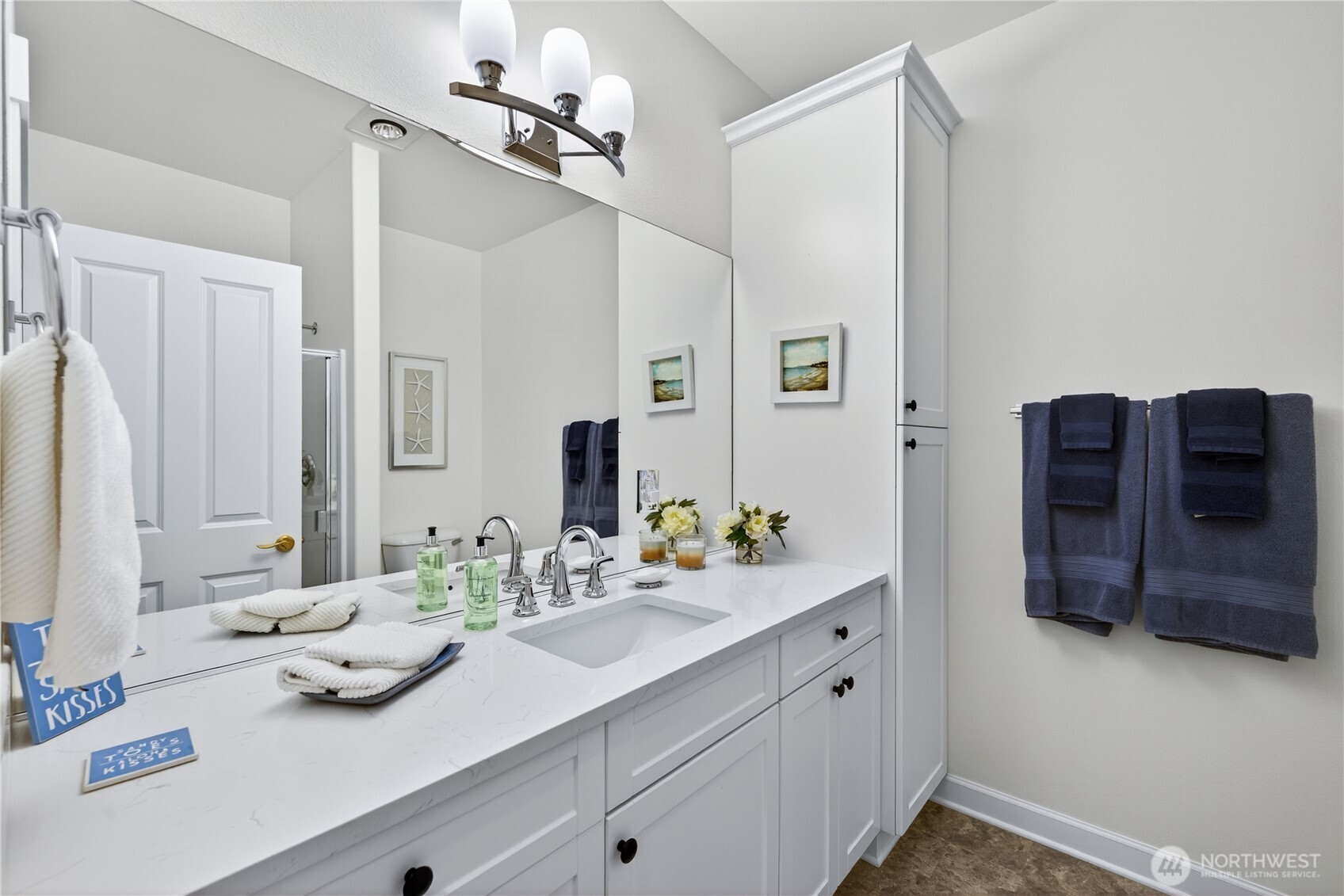 2016 Cascade Court Anacortes, WA 98221 - Photo 33 of 38