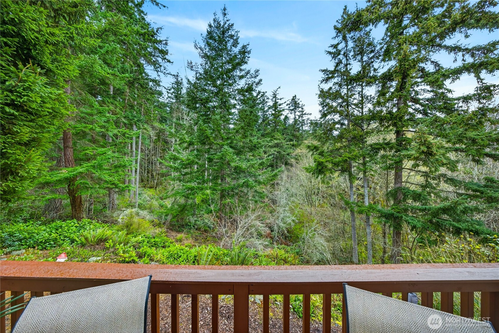 2016 Cascade Court Anacortes, WA 98221 - Photo 35 of 38