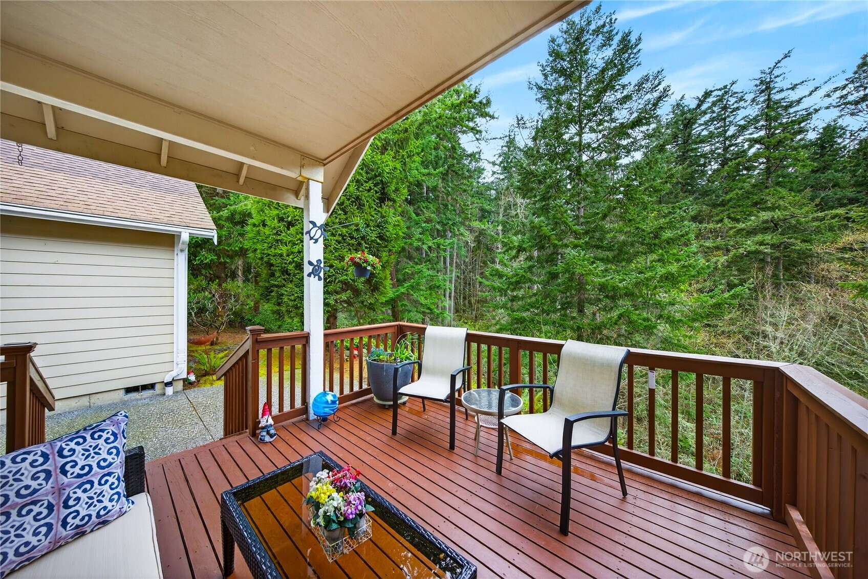 2016 Cascade Court Anacortes, WA 98221 - Photo 36 of 38