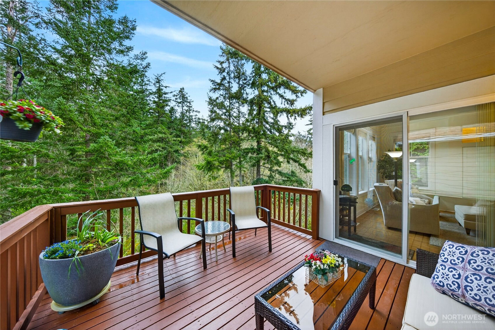 2016 Cascade Court Anacortes, WA 98221 - Photo 38 of 38