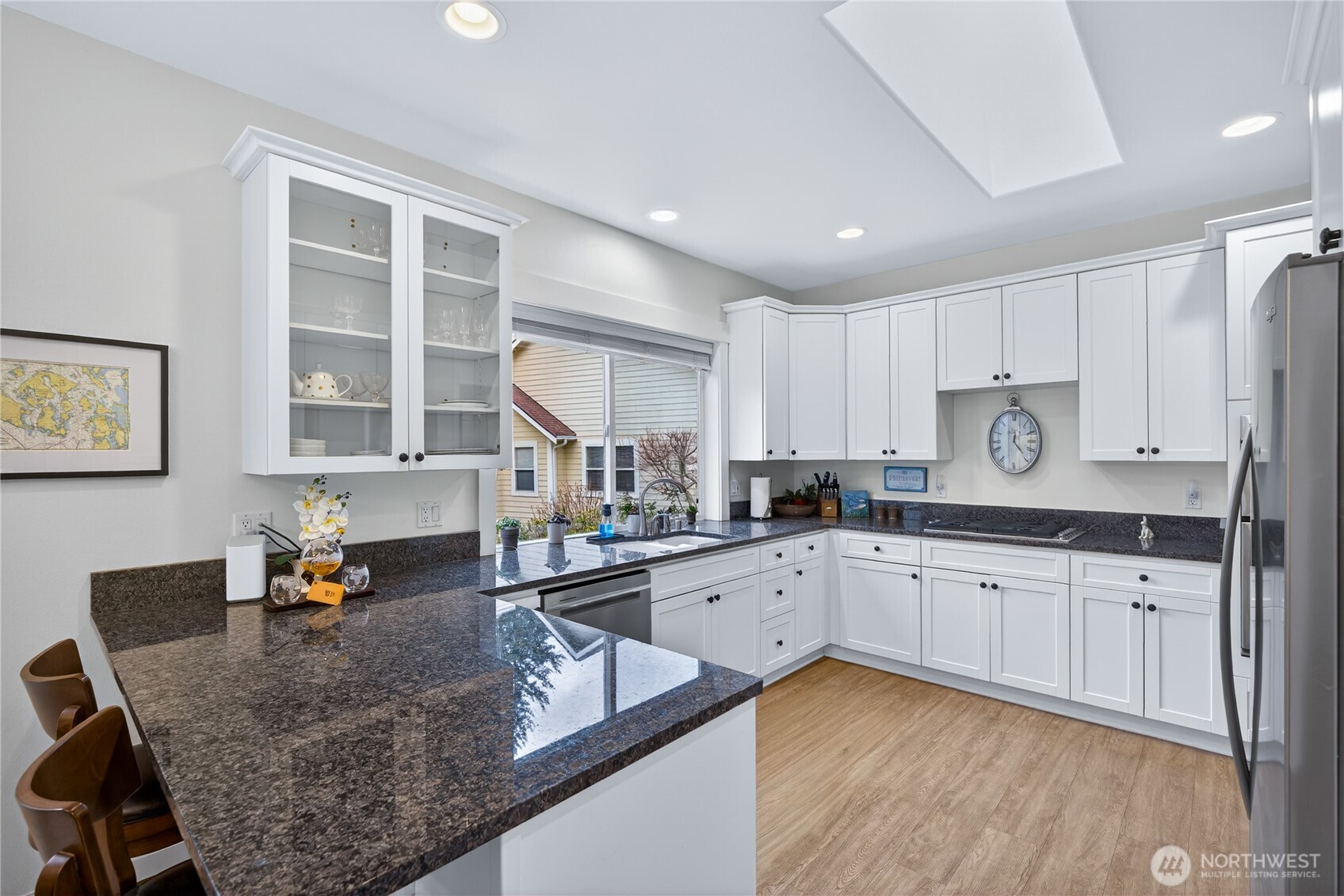 2016 Cascade Court Anacortes, WA 98221 - Photo 7 of 38