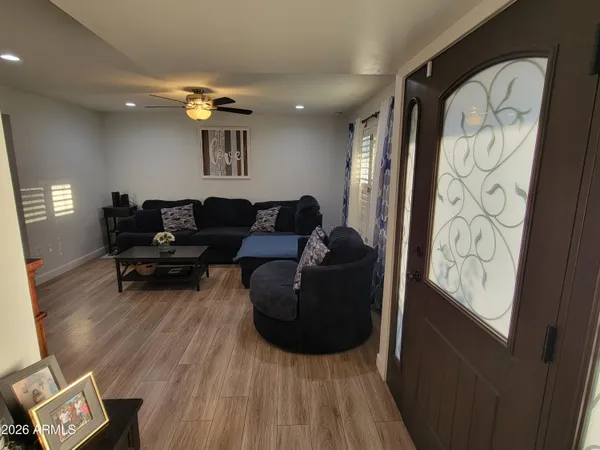 $425,000 | 3607 North 90th Avenue, Phoenix, AZ 85037