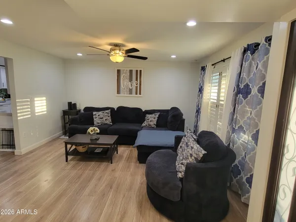 $425,000 | 3607 North 90th Avenue, Phoenix, AZ 85037