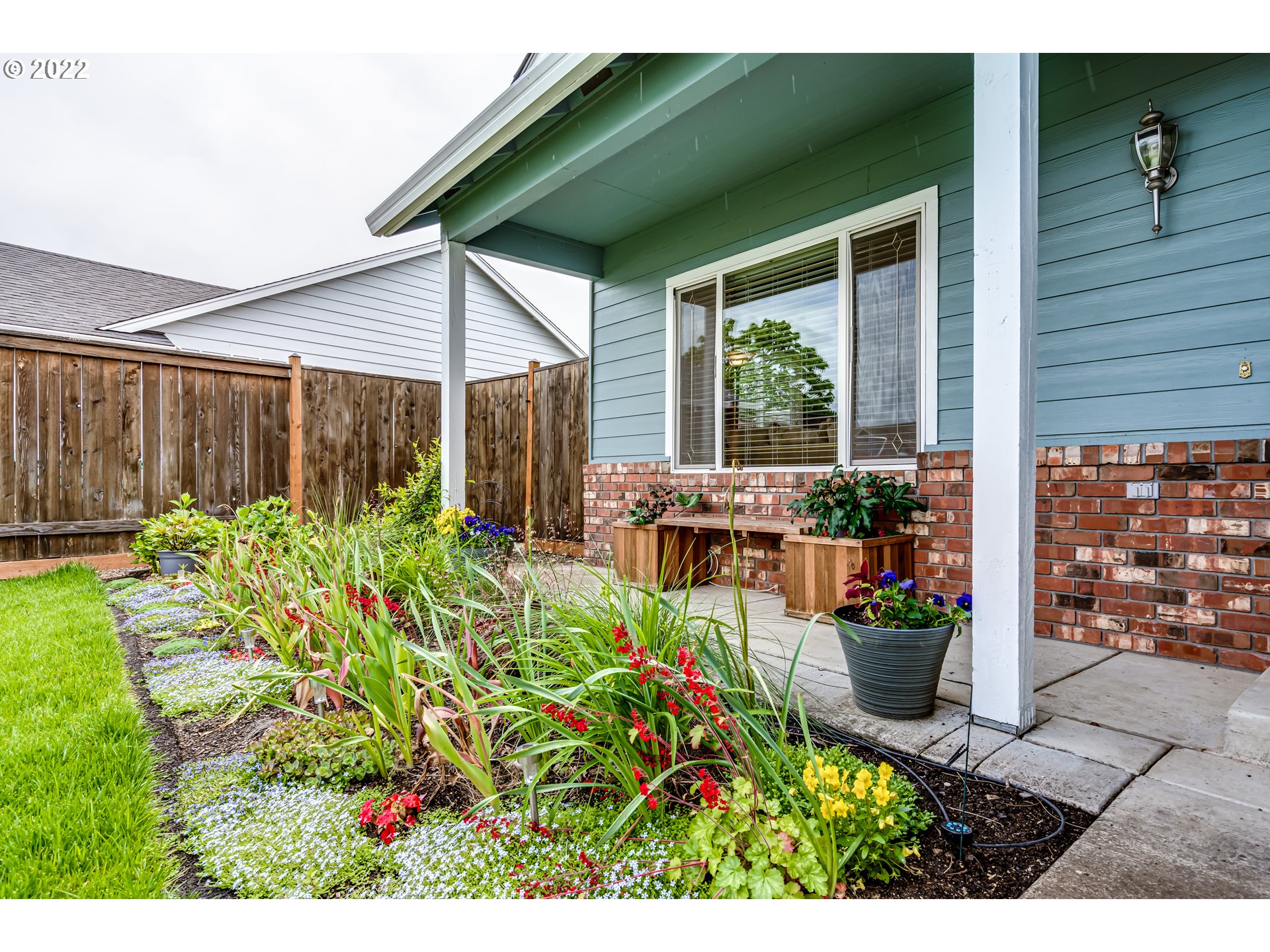 5972 Rombauer Road Eugene, OR 97402 - Photo 3 of 28 Gallery Image 3
