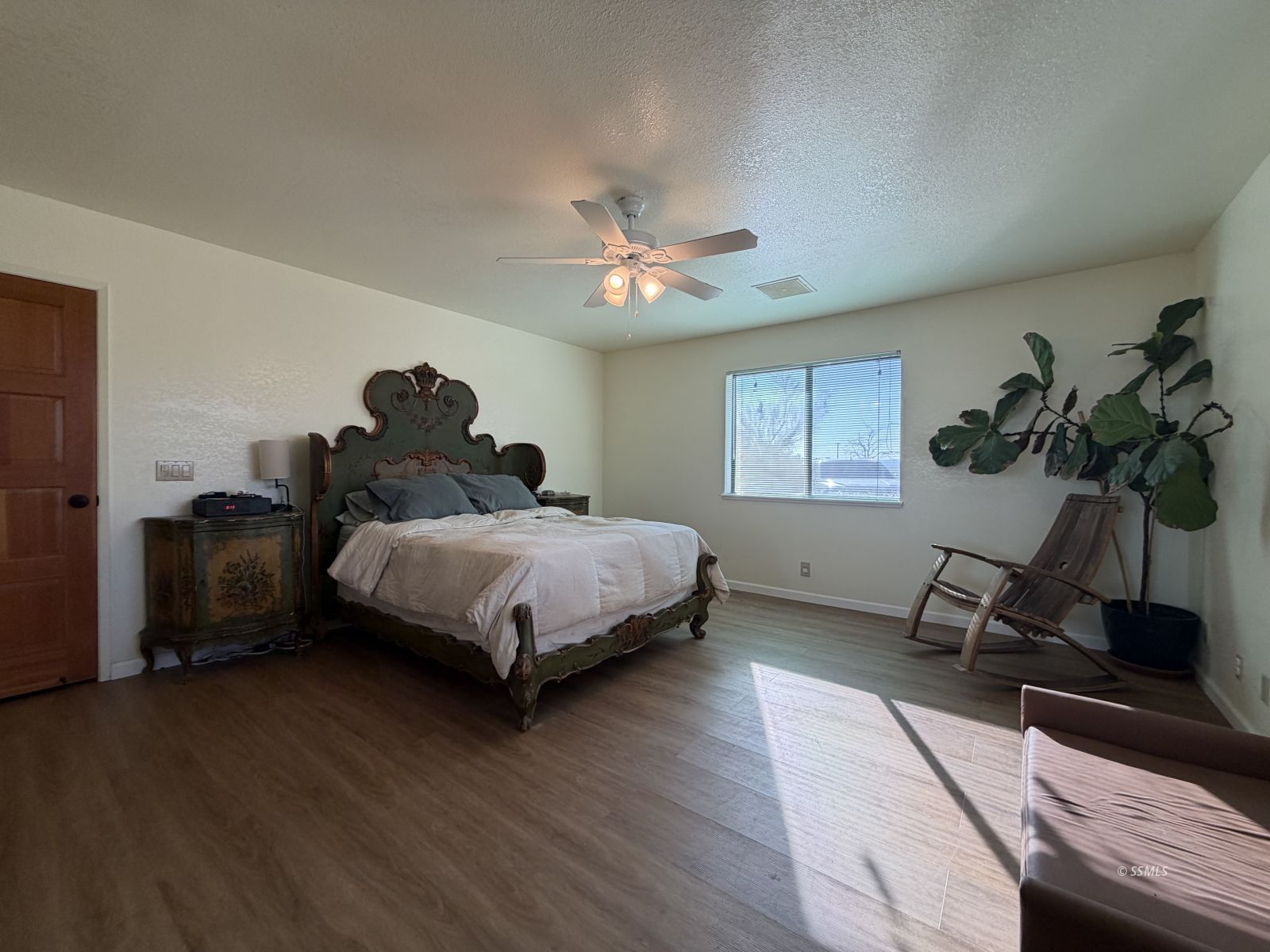 1446 West Franklin Avenue Ridgecrest, CA 93555 - Photo 27 of 50
