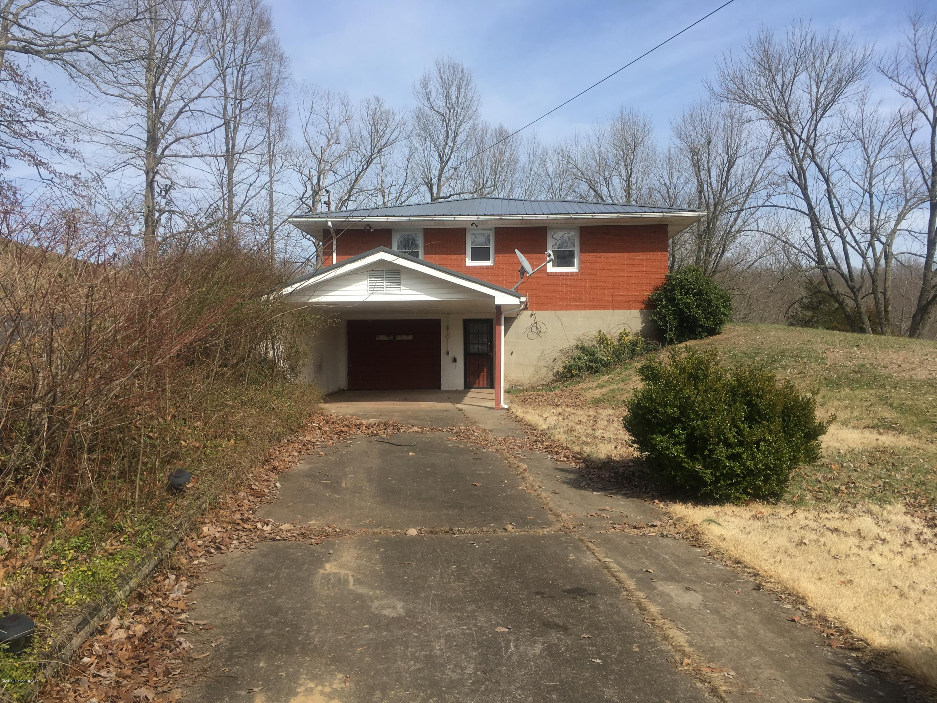 10246 Peonia Road Clarkson, KY 42726 - Photo 27 of 32 IMG_0744