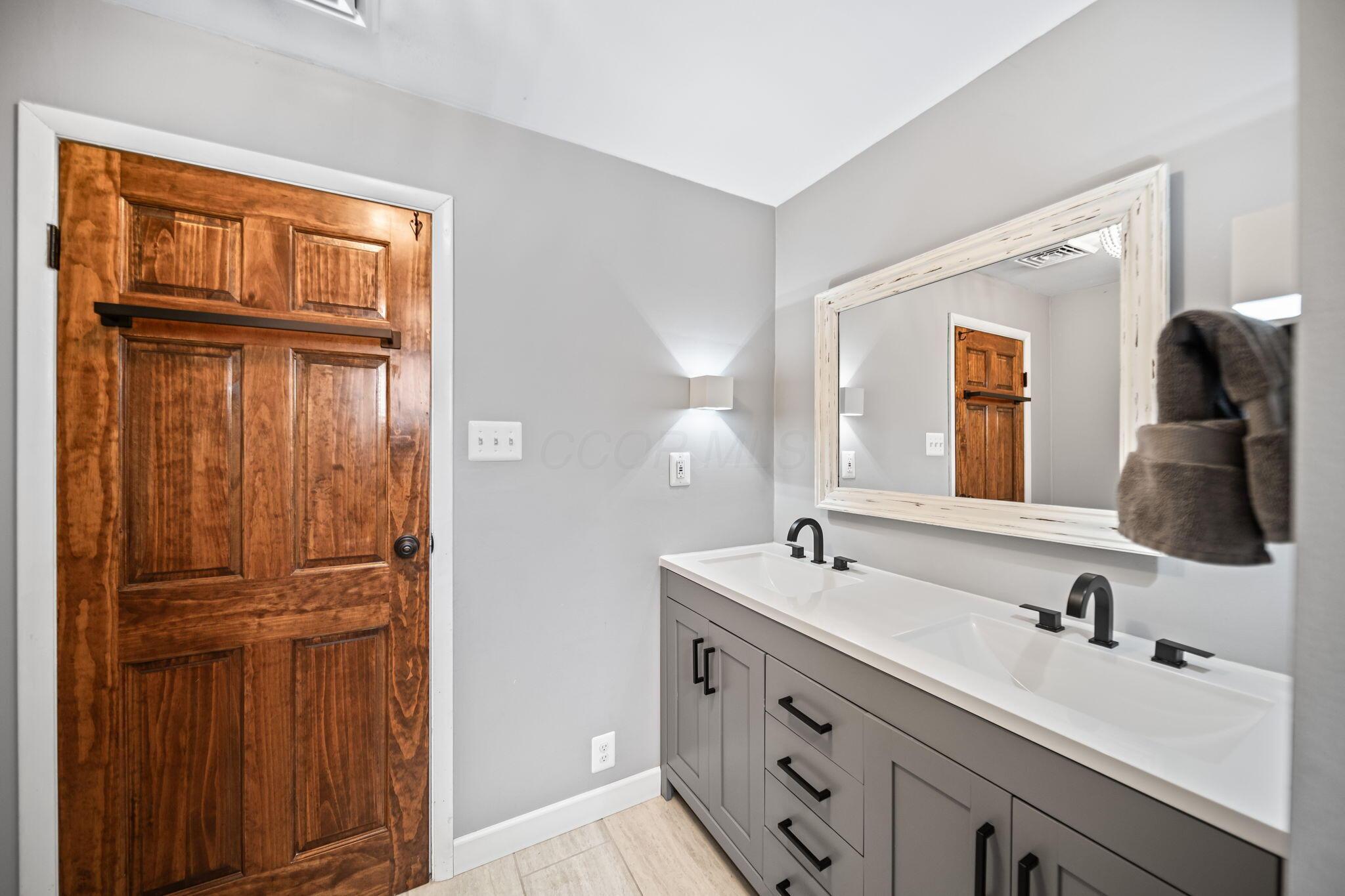 5138 Harlem Road Galena, OH 43021 - Photo 60 of 133 60-web-or-mls-DSC08988