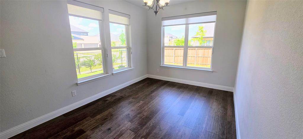 16686 Lupine Road Frisco, TX 75033 - Photo 25 of 40