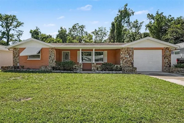 $284,900 | 2641 Flintwood Drive, Holiday, FL 34690