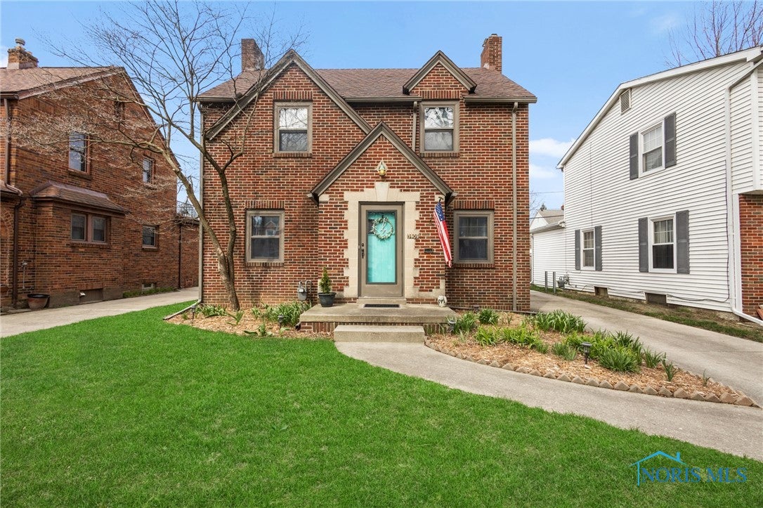 3909 Maxwell Road Toledo, OH 43613 - Photo 2 of 48 Gallery Image 2