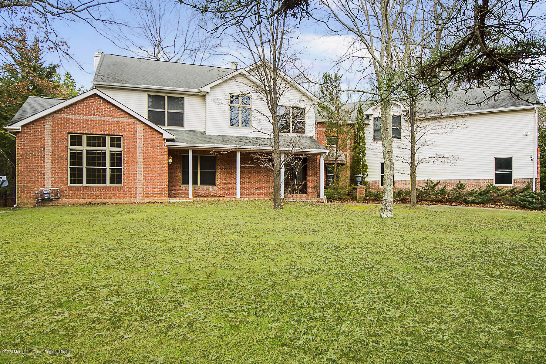 786 Anderson Road Jackson, NJ 08527 - Photo 1 of 31 DSC_8853
