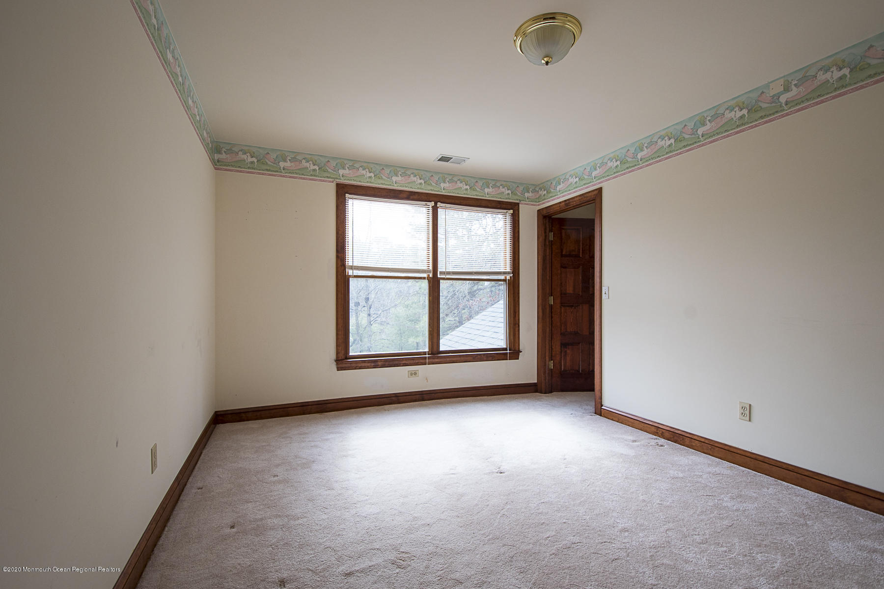 786 Anderson Road Jackson, NJ 08527 - Photo 21 of 31 DSC_8763