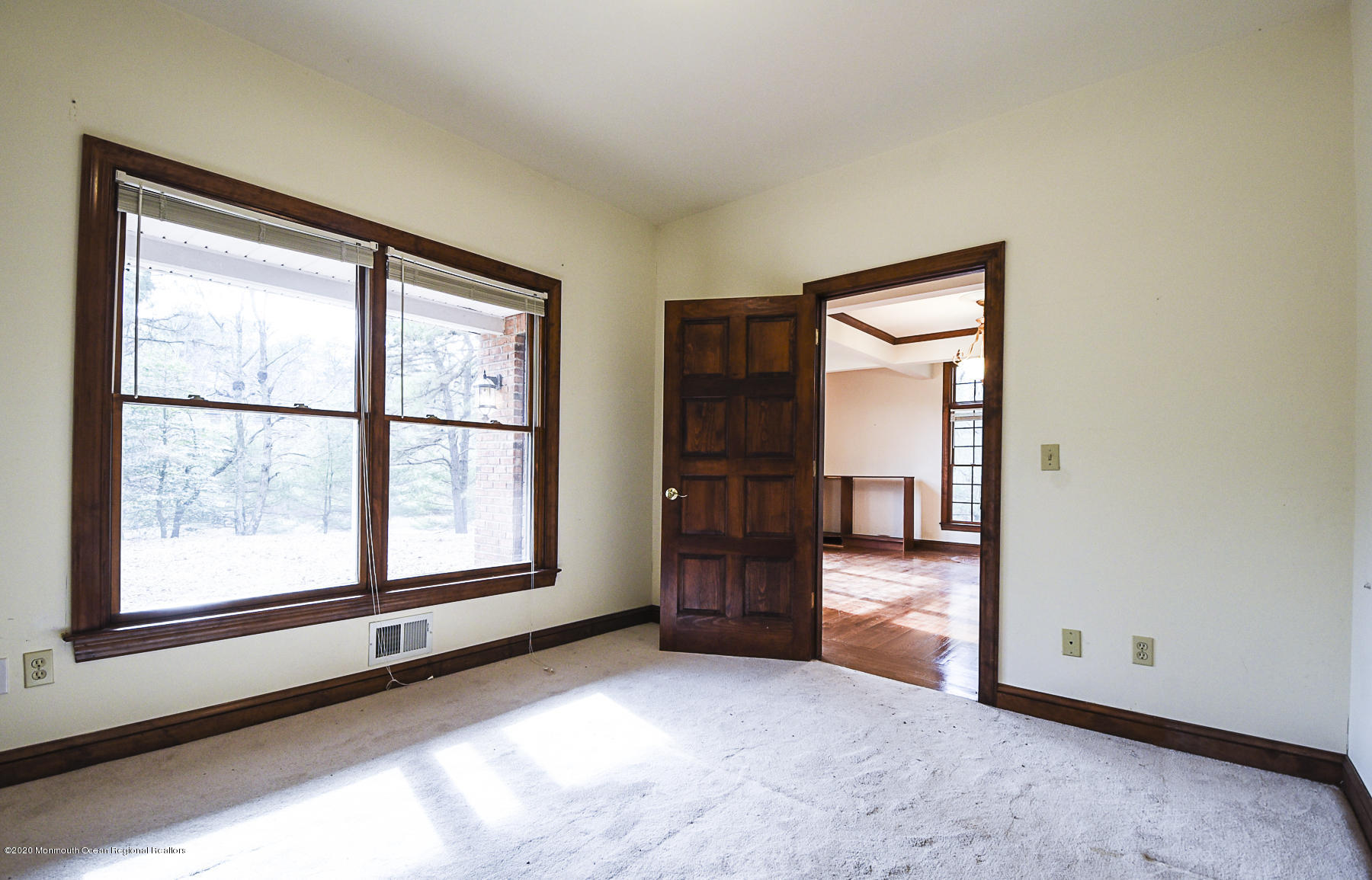 786 Anderson Road Jackson, NJ 08527 - Photo 24 of 31 DSC_8790