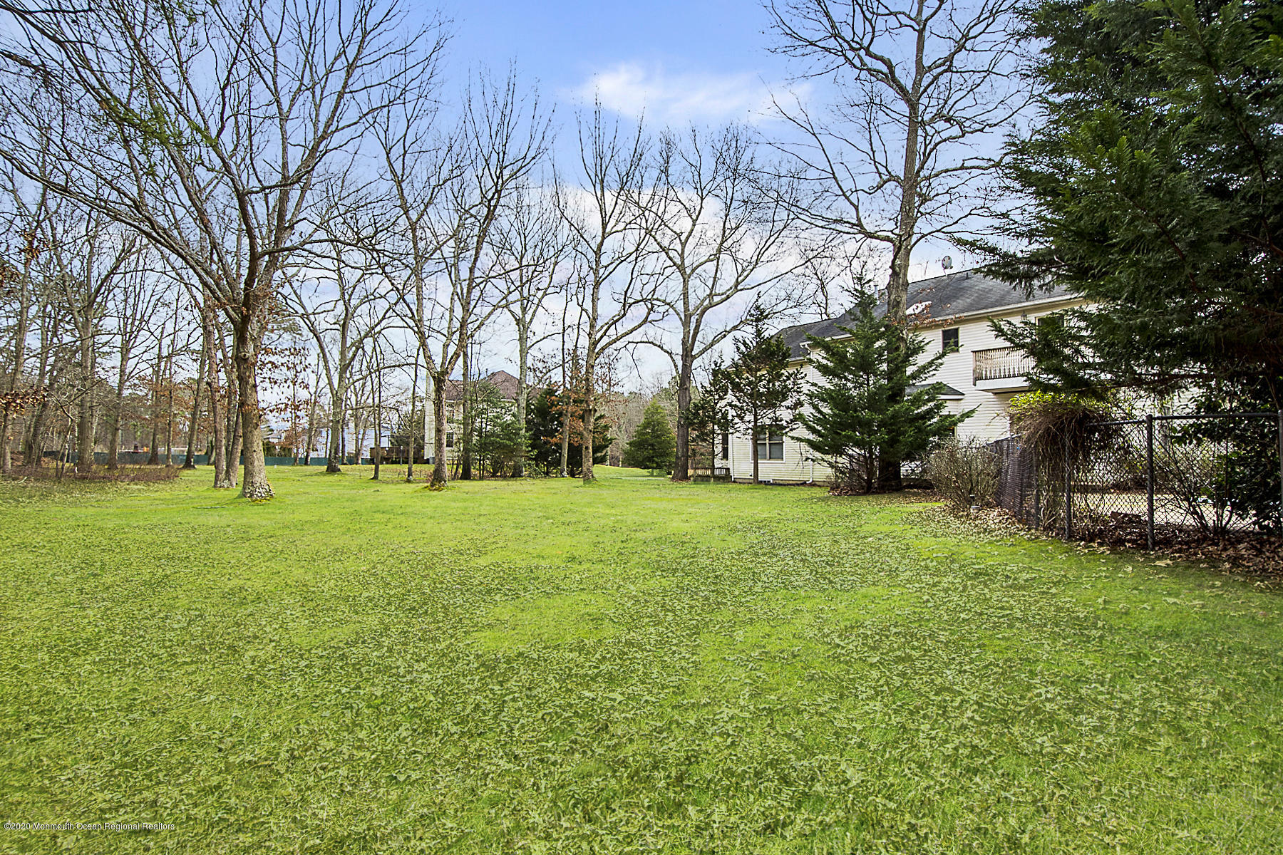 786 Anderson Road Jackson, NJ 08527 - Photo 29 of 31 DSC_8868