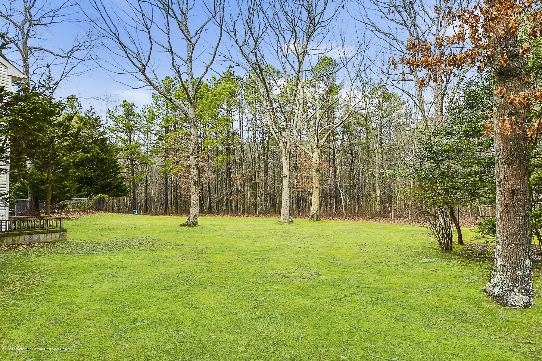786 Anderson Road Jackson, NJ 08527 - Photo 30 of 31 DSC_8858