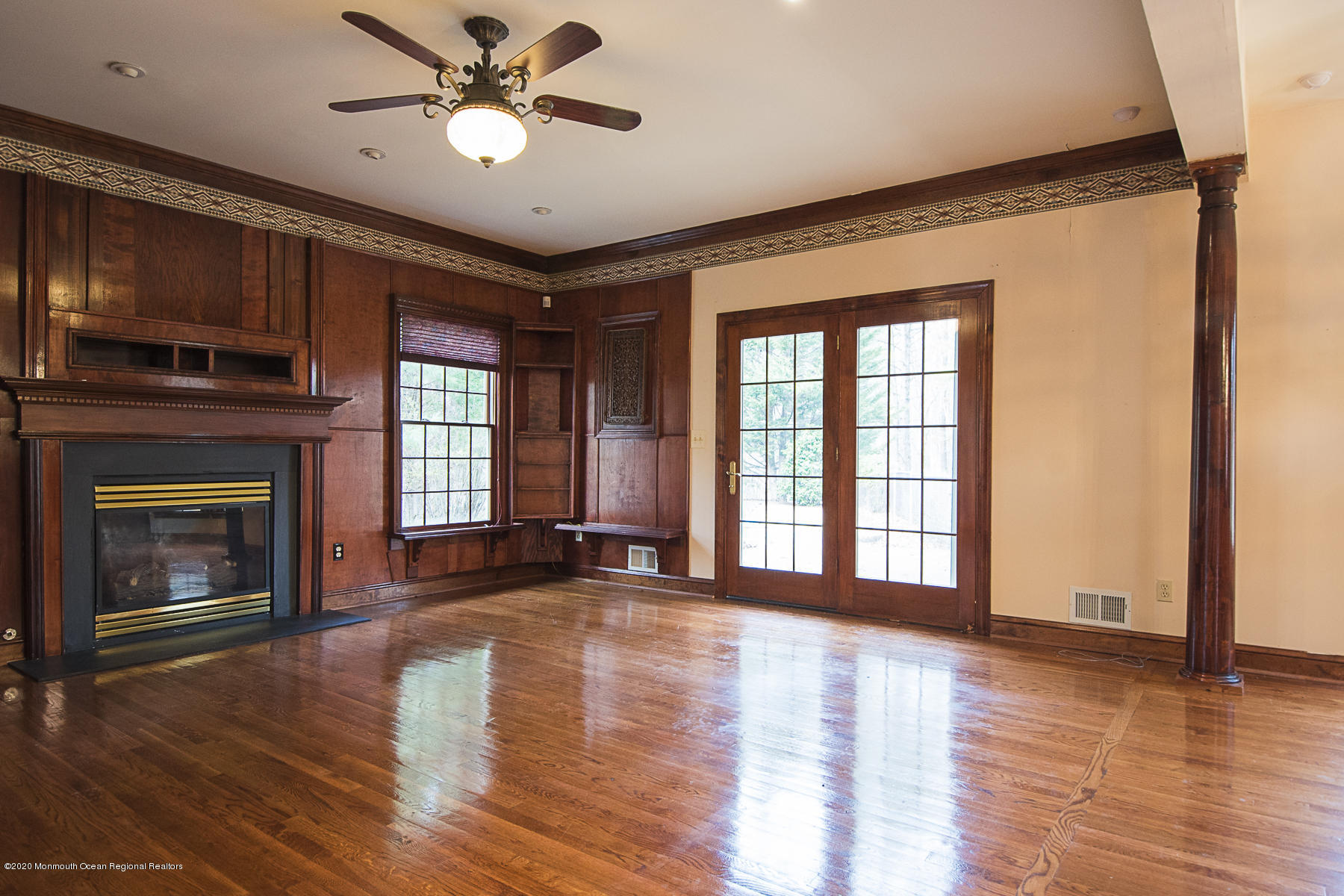 786 Anderson Road Jackson, NJ 08527 - Photo 8 of 31 DSC_8796