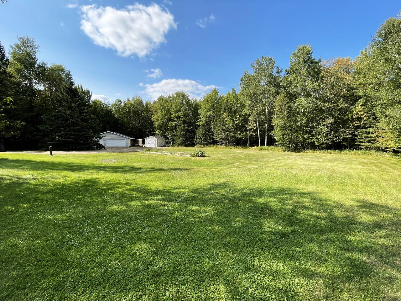 W7228 Maple Grove Road Phillips, WI 54555 - Photo 54 of 70 Gallery Image 54