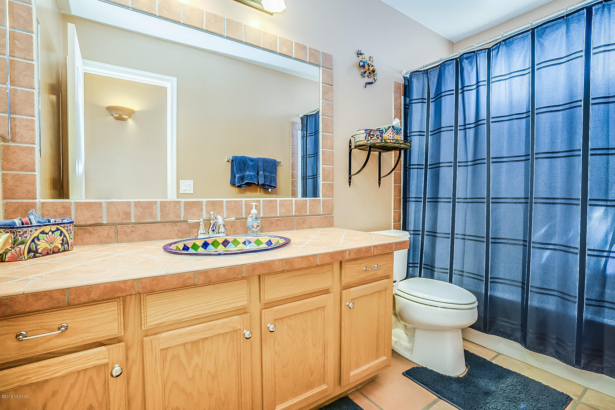 482 West Silvertip Road Oro Valley, AZ 85737 - Photo 16 of 21 Gallery Image 16