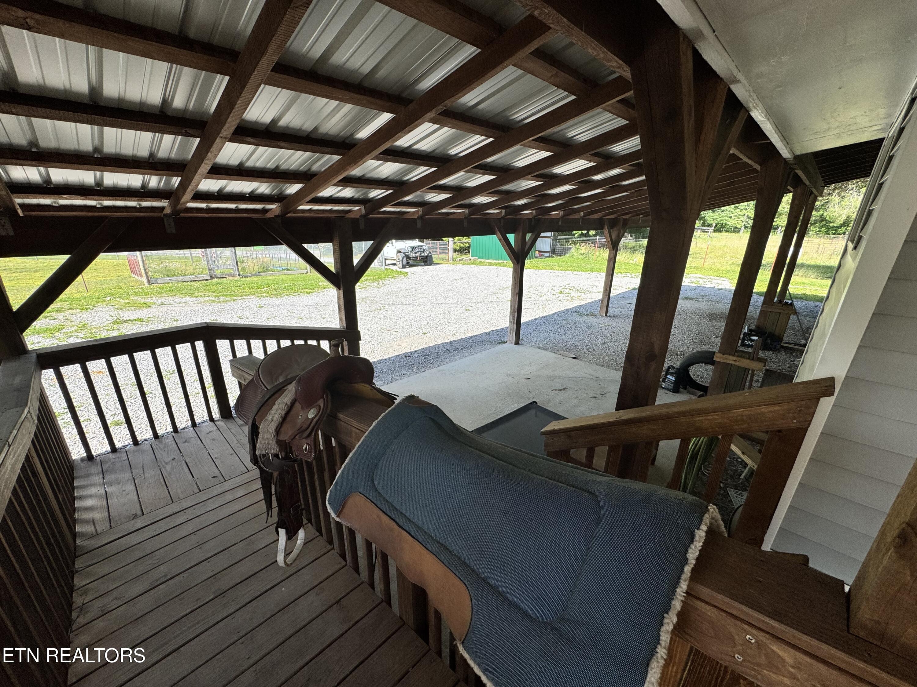 204 Honey Creek Loop Road Allardt, TN 38504 - Photo 51 of 59 IMG_4204