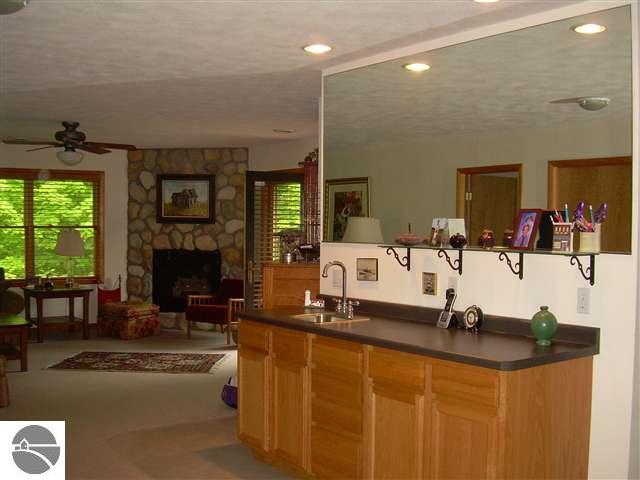 18851 Robin Ridge Road Interlochen, MI 49643 - Photo 12 of 25 1728155-11.JPG
