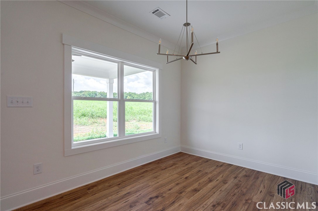 1458 C O Draper Road Comer, GA 30629 - Photo 10 of 46