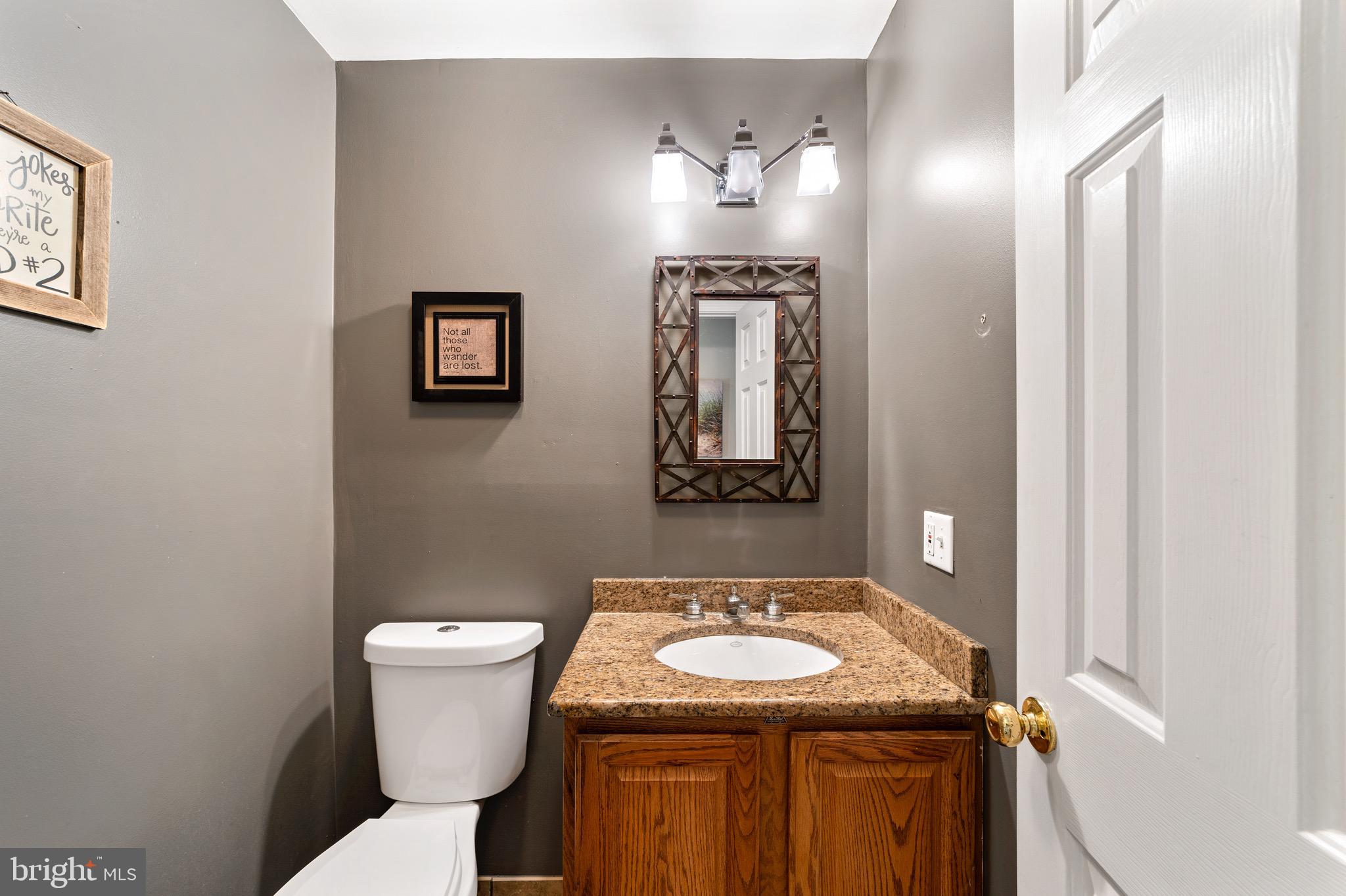 12 Ferry Road Pennsville, NJ 08070 - Photo 17 of 33 Gallery Image 17