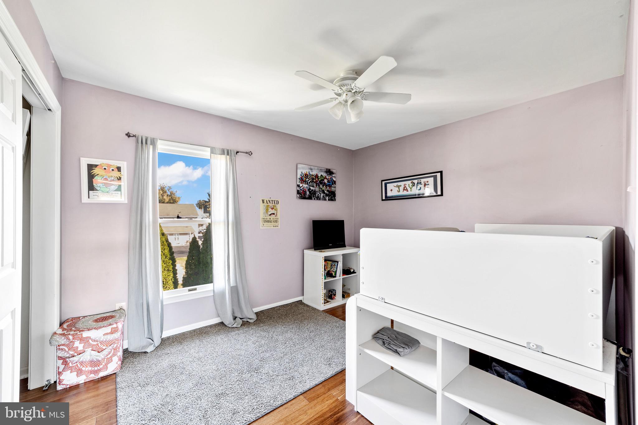 12 Ferry Road Pennsville, NJ 08070 - Photo 27 of 33 Gallery Image 27