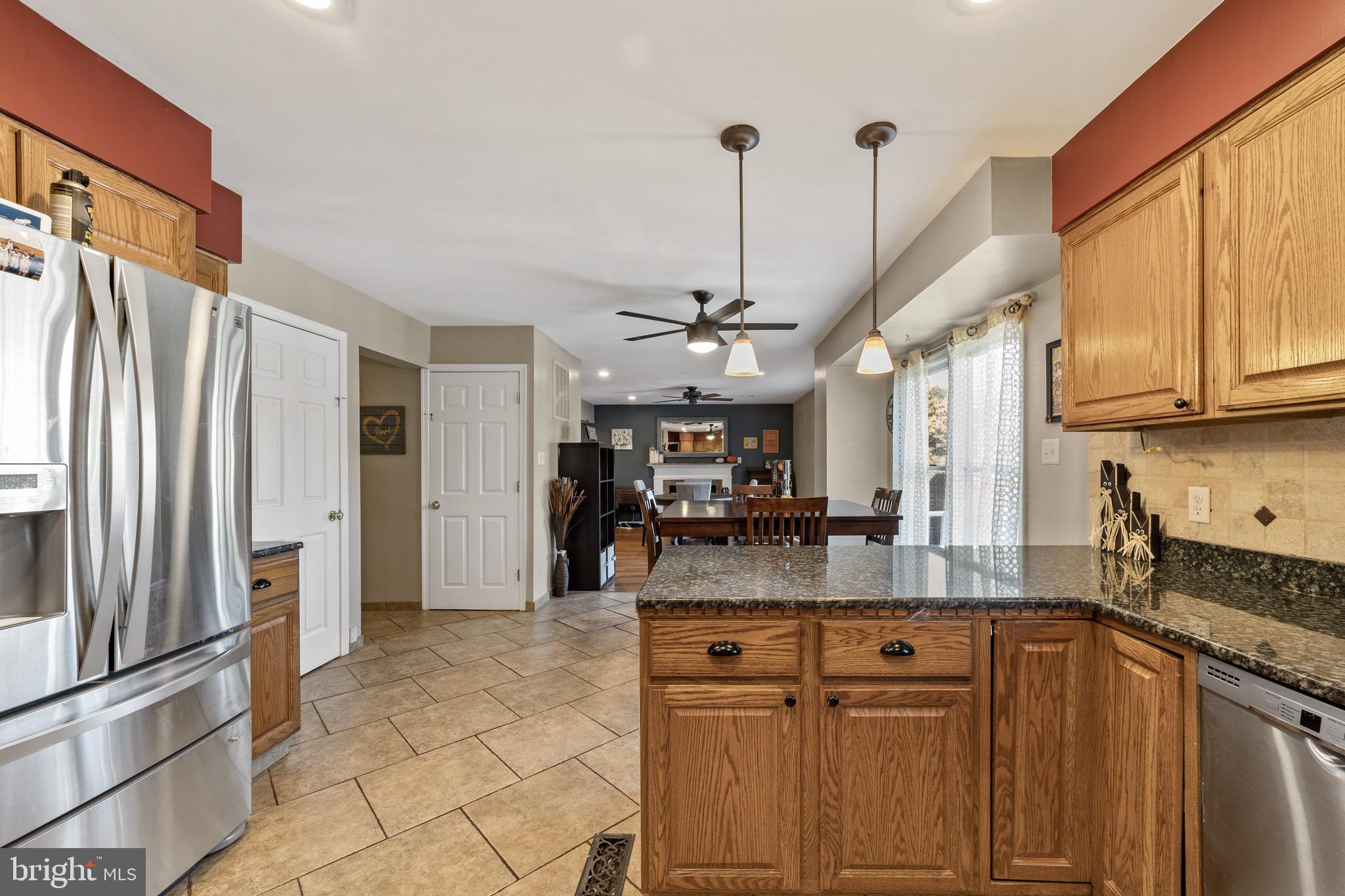 12 Ferry Road Pennsville, NJ 08070 - Photo 8 of 33 Gallery Image 8