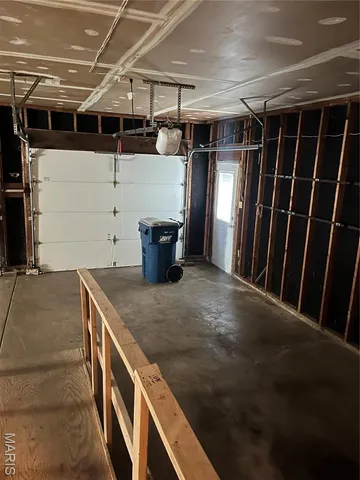 $510,000 | 14227 Kinderhook Drive, Chesterfield, MO 63017