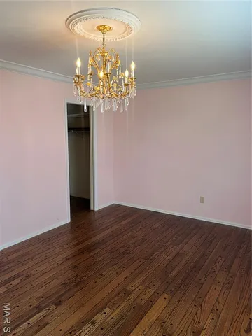 $450,000 | 14227 Kinderhook Drive, Chesterfield, MO 63017