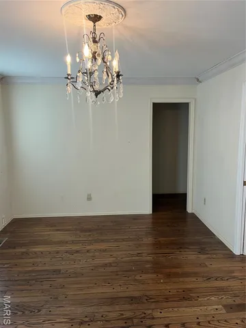 $450,000 | 14227 Kinderhook Drive, Chesterfield, MO 63017