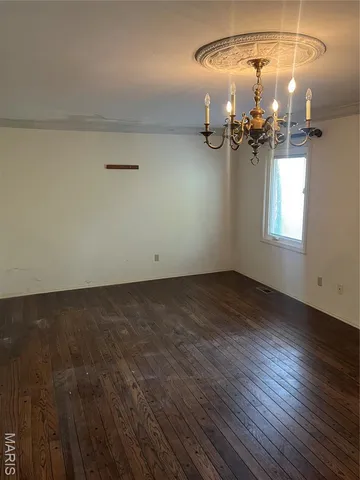 $450,000 | 14227 Kinderhook Drive, Chesterfield, MO 63017