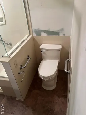 $510,000 | 14227 Kinderhook Drive, Chesterfield, MO 63017