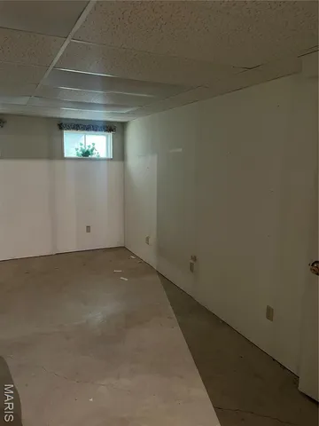 $450,000 | 14227 Kinderhook Drive, Chesterfield, MO 63017