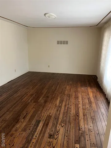 $510,000 | 14227 Kinderhook Drive, Chesterfield, MO 63017