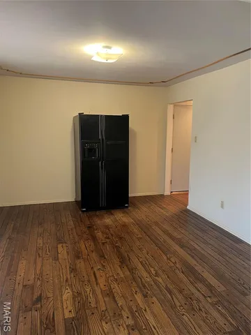 $450,000 | 14227 Kinderhook Drive, Chesterfield, MO 63017