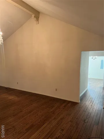 $510,000 | 14227 Kinderhook Drive, Chesterfield, MO 63017