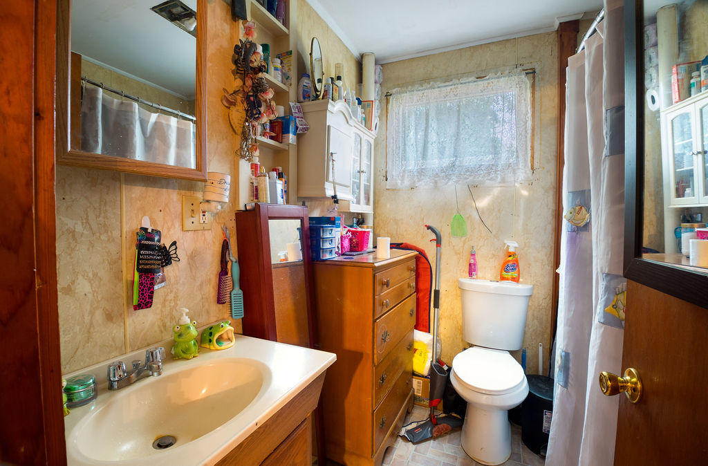 121 Dow Road Deer Isle, ME 04627 - Photo 29 of 40 121DowRd--3