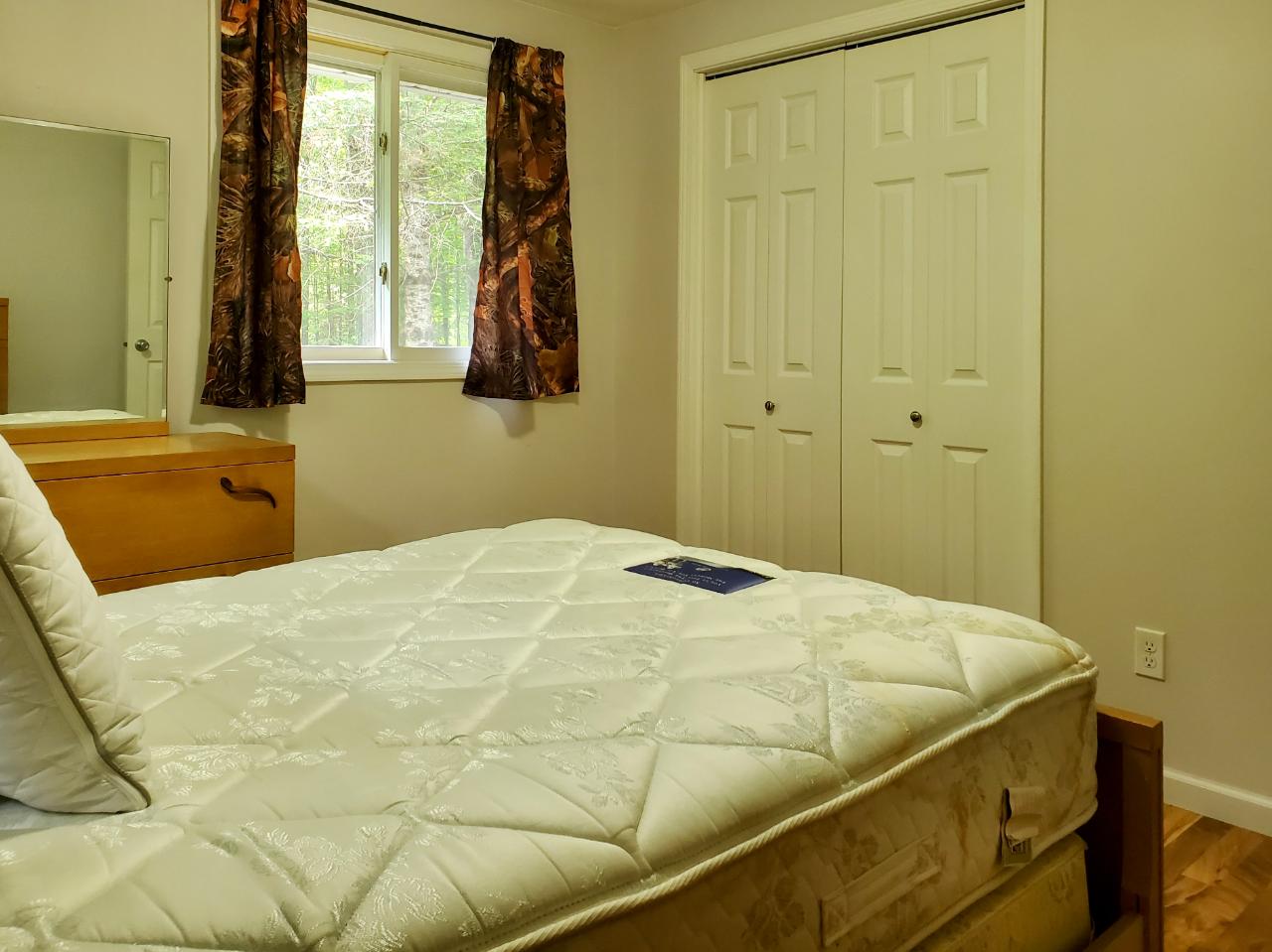 3819 Silver Birch Road Conover, WI 54519 - Photo 13 of 30 Gallery Image 13