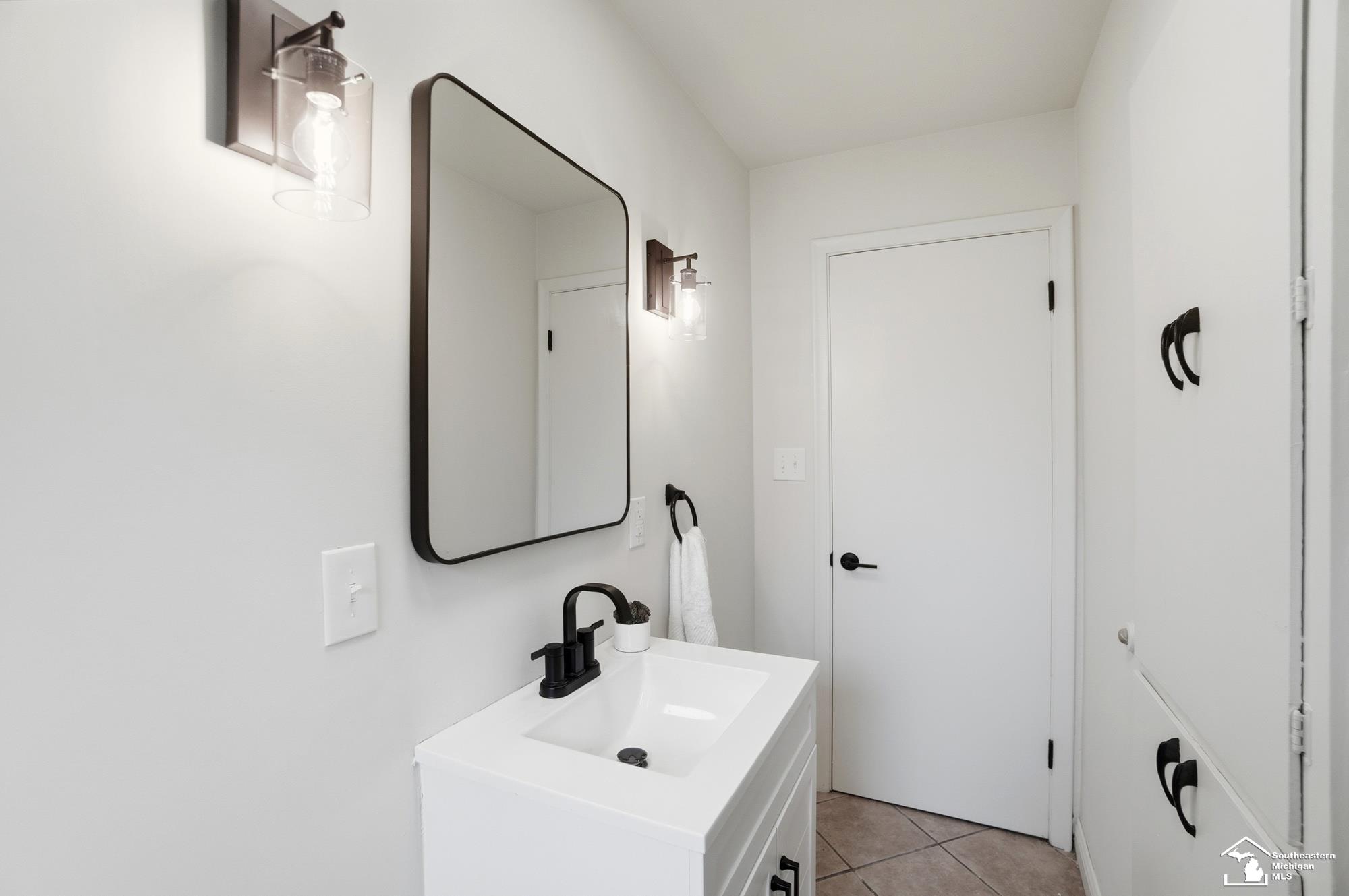 12512 Maxwell Road Carleton, MI 48117 - Photo 35 of 51