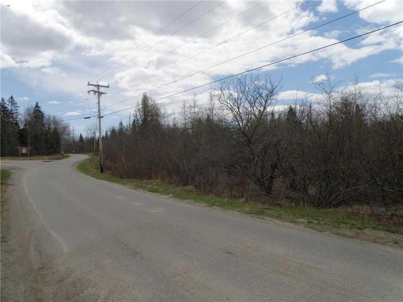 Lot 34 Smalls Point Road Machiasport, ME 04655 - Photo 5 of 9 20200812184812037265000000-o