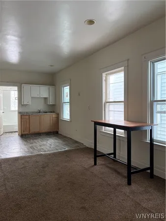 $950 | 1839 Michigan Avenue, Niagara Falls, NY 14305