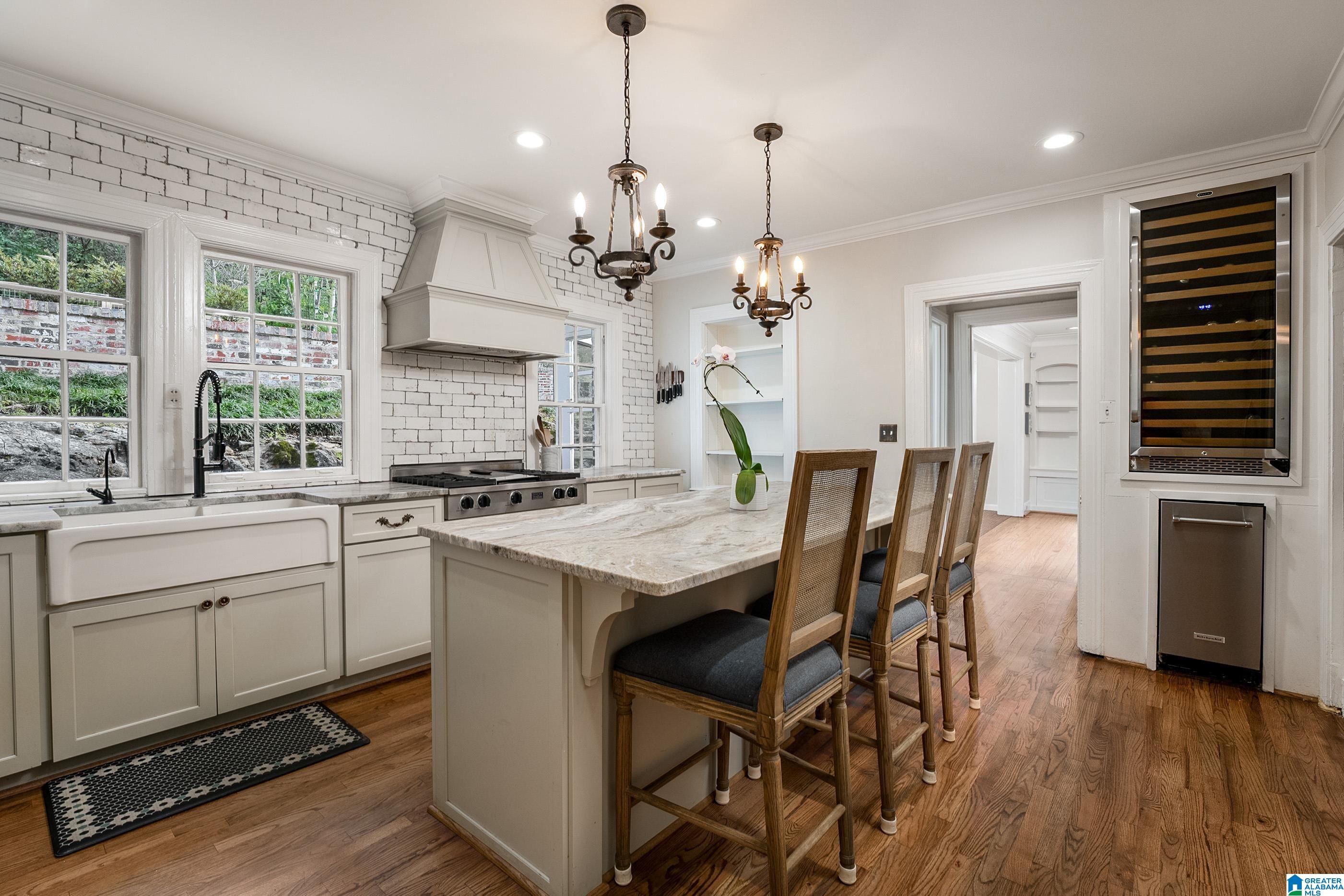 4241 Cliff Road Birmingham, AL 35222 - Photo 17 of 43