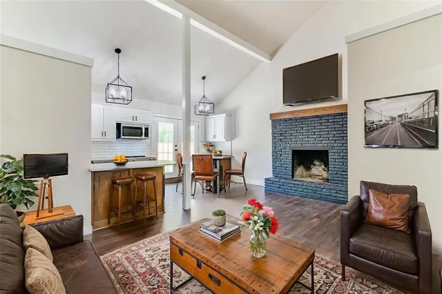 $367,500 | 2223 Foxcroft Circle, Denton, TX 76209