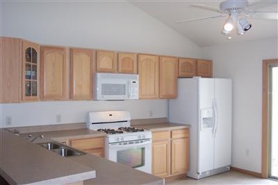 10472 Player Street Crown Point, IN 46307 - Photo 2 of 4 400x267