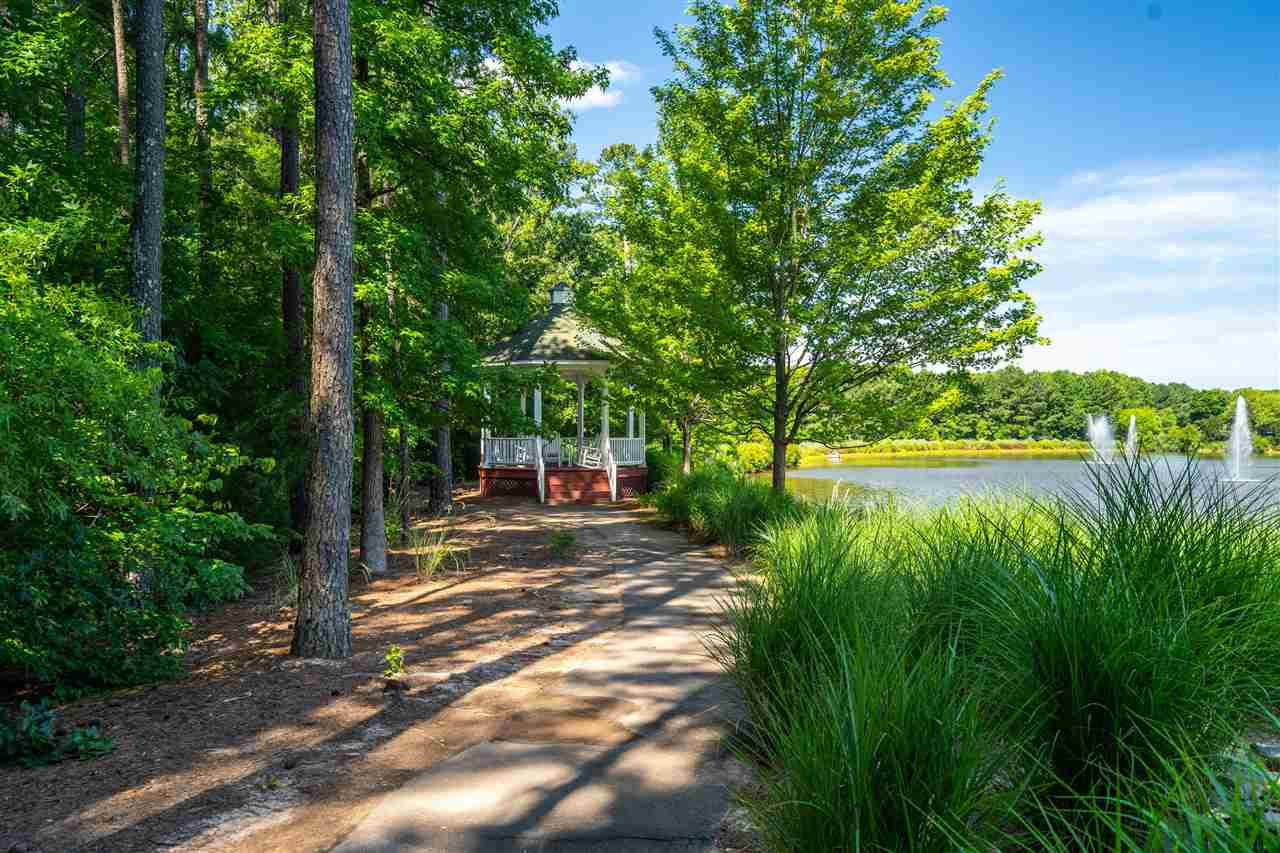 10400 Rosegate Court, Unit 301 Raleigh, NC 27617 - Photo 22 of 24 Photo 22