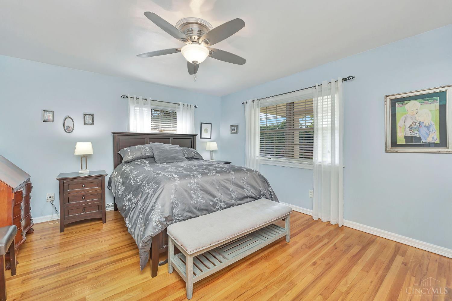 5720 Werk Road Cincinnati, OH 45248 - Photo 24 of 44
