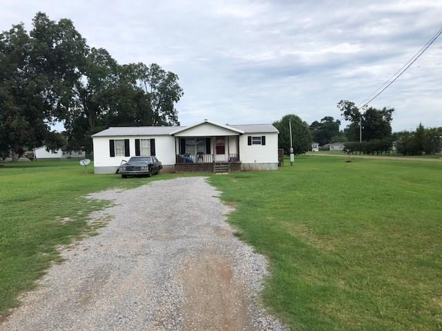 137 Independence Street Natchitoches, LA 71457 - Photo 1 of 2